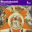 Shostakovich: Symphonies 2 & 10
