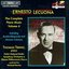 Ernesto Lecuona: The Complete Piano Music, Volume 4