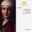 Bach J S: Italian Cto in F/English Ste No 6