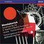 Shostakovich: Symphony No 14, etc / Varady, Fischer-Dieskau, Wenkel; Haitink