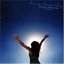Complete Best of