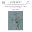 Schubert: Complete Quartets, Vol. 5