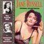 Jane Russell: Original Soundtracks