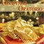 Christmas Oratorio