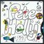 Pete Holly III