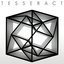 Odyssey/Scala (Bonus One DVD) By Tesseract (2015-05-18)