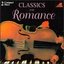 Classics For Romance