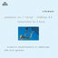 Schumann: Symphonies Nos. 1 ("Spring") & 4; Konzertstück for 4 horns