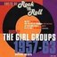 Best of the Girl Groups 1957-63