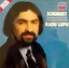 Schubert: Impromptus Opus 90 & 142