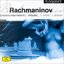 Rachmaninov: Piano Concerto No.2/Paganini: Rhapsodies