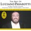 The Best of Luciano Pavarotti