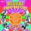 Reggae Chartbusters Vol. 4