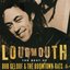 Loudmouth : Best Of The Boomtown Rats