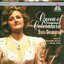 Edita Gruberova - Queen of Coloratura ~ Arias by Donizetti, Mozart, J. Strauß, Verdi