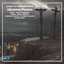 Bach: Johannes Passion arranged by Robert Schumann [Hybrid SACD]