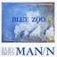 Blue Zoo