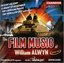 The Film Music of William Alwyn, Vol. 2