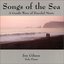 Songs of the Sea