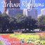 Urban Rhythms, a magical blend of music and the sounds of nature