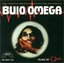 Buio Omega (1997 Reissue of 1979 Film)