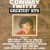 Conway Twitty - Greatest Hits