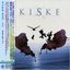Kiske-Tentative Title