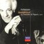Shostakovich: 24 Preludes & Fugues, Op. 87