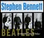 Beatles Acoustic Guitar Solos