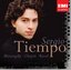 Martha Argerich Presents - Sergio Tiemp: Ravel, Chopin, Mussorgsky
