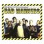 Walking in the Sunshine/Best of Bad Manners