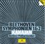 Beethoven: symphonies 1 & 2