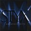 Styx - Greatest Hits