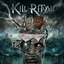 Karma Machine by Kill Ritual