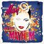 Imelda May - More Mayhem