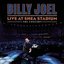 Live at Shea Stadium (2 CD /1 DVD)