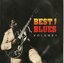 Best of Blues Volume 1