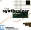 The Synthesizer Album - 18 Contemporary Masterpieces