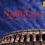 Giuseppe Verdi: Nabucco