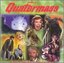 The Hammer Quatermass Film Music Collection