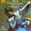Adolphe Adam: La Jolie Fille de Gand (Complete Ballet)