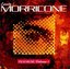 Ennio Morricone - Film Music, Vol.1
