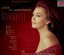 Lucia di Lammermoor / Rost, Ford, Michaels-Moore, A. Miles, Mackerras