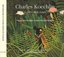 Koechlin - Le Livre de la jungle (Jungle Book) / Vermillion · Trussel · Le Texier · O.N. de Montpellier · Bedford
