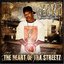 The Heart of Tha Streetz [Clean]