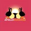 Apollo Sunshine (Reis)