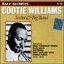 Cootie Williams 1941 to 1944