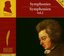 Mozart: Symphonies, Vol. 2 (Box Set)