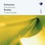 Schumann: Kreisleriana / Reubke: Pno Sonata