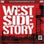 Songs from West Side Story (Accompaniment 2-CD Set)